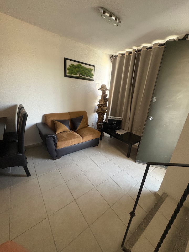 Sala 1