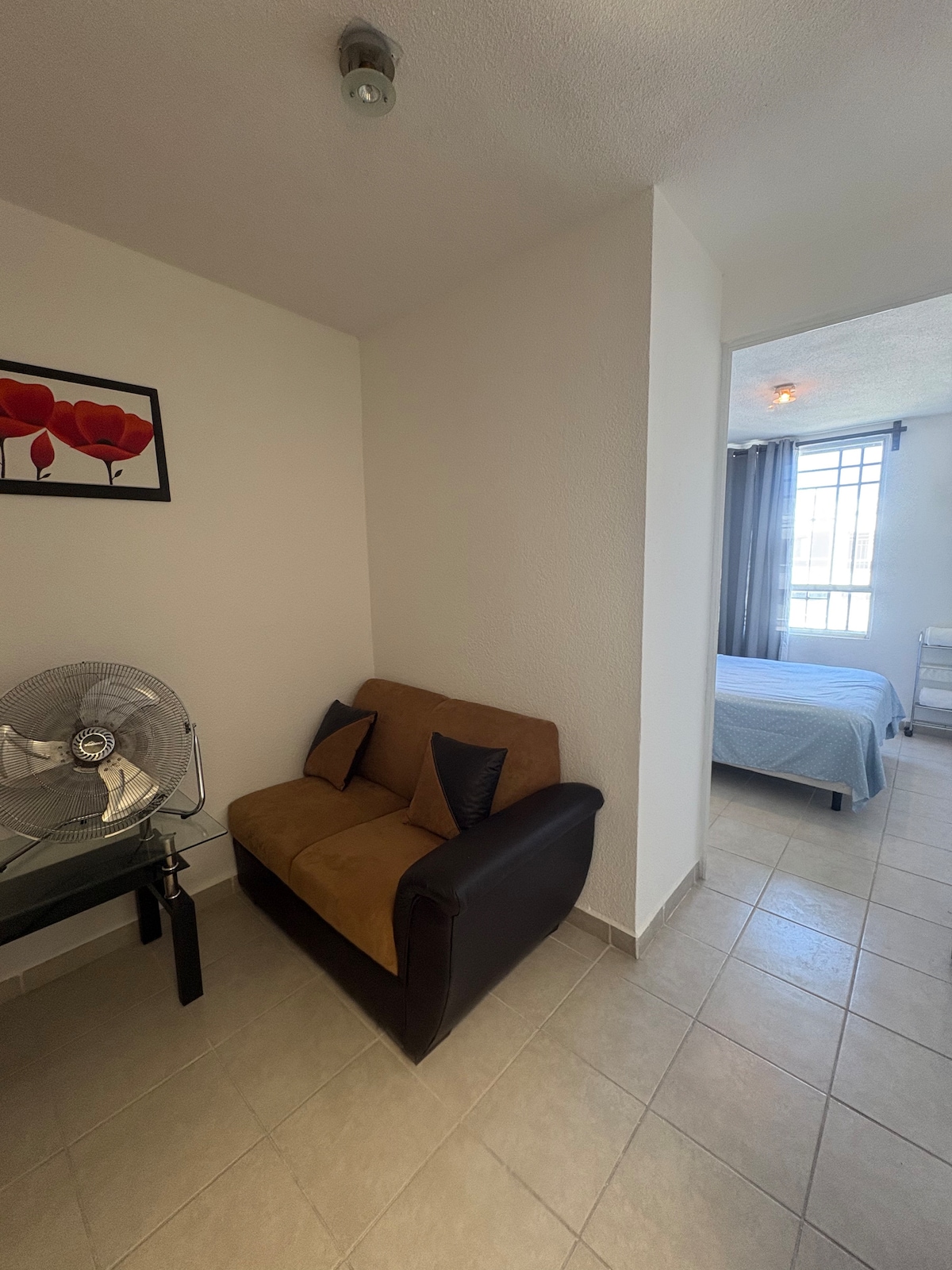 غرفة المعيشة 2