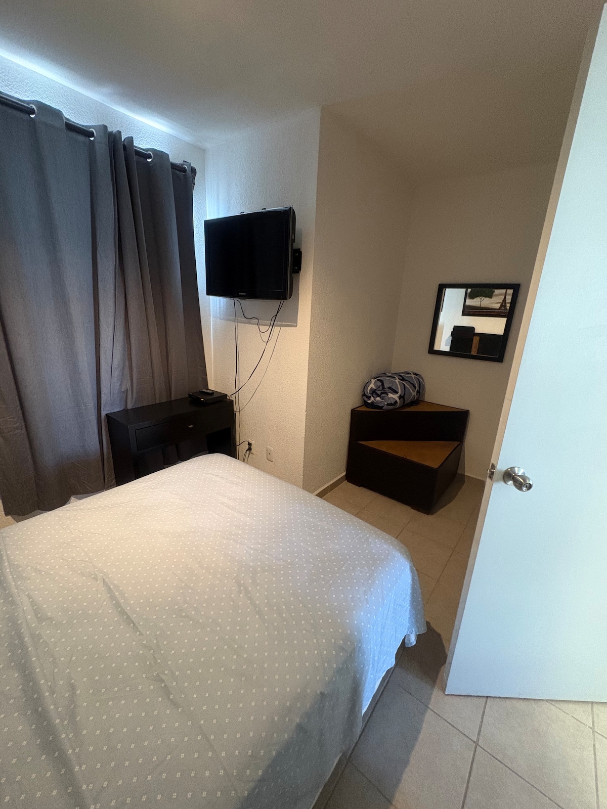 غرفة النوم 3