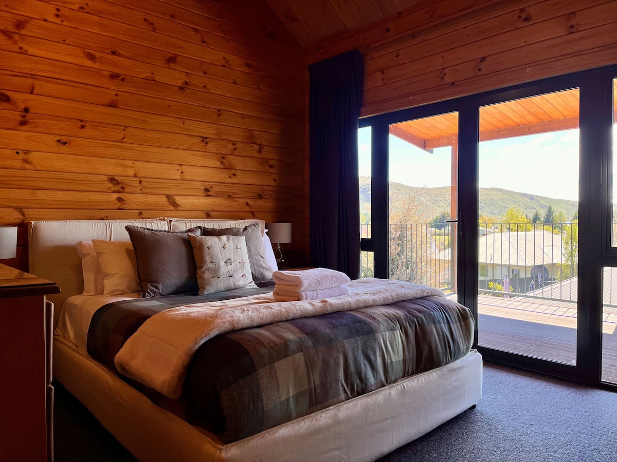 ห้องนอน1