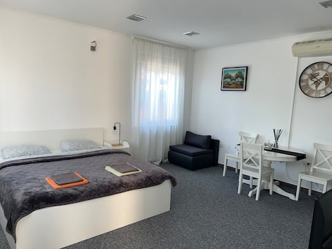 Top performing Airbnb: Whole House Forest - BBQ, private parking - Rijeka in Mjesni Odbor Drenova