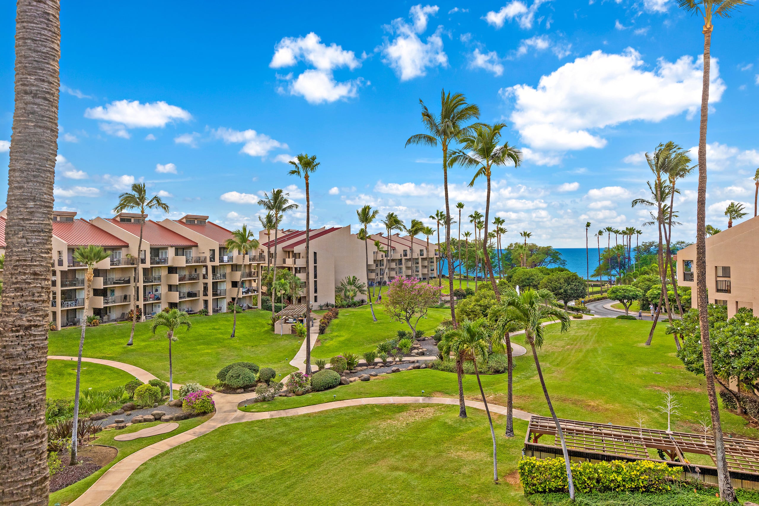 Condo in Kihei · ★4.84 · 2 bedrooms · 4 beds · 2 private baths - Image 27