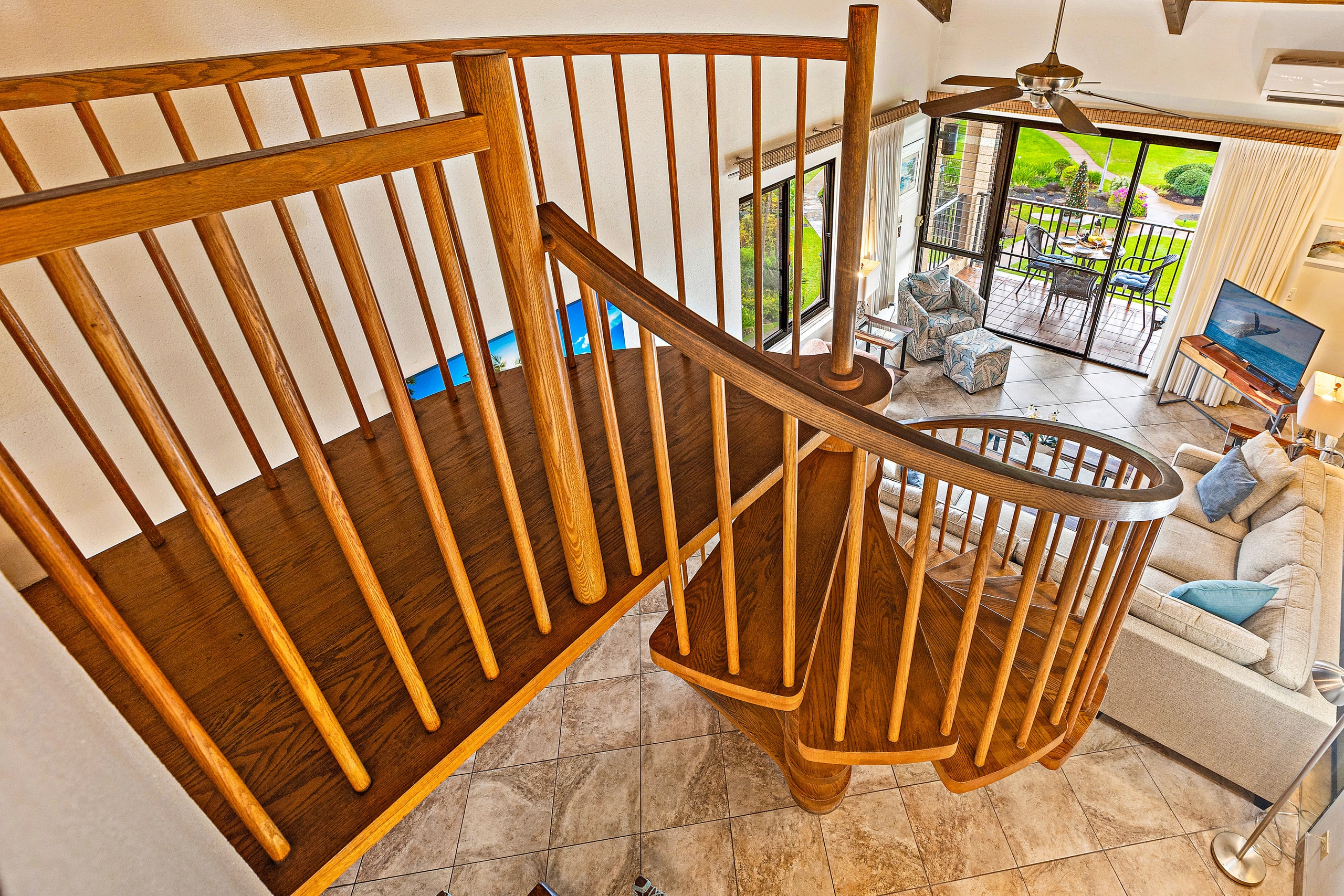 Condo in Kihei · ★4.84 · 2 bedrooms · 4 beds · 2 private baths - Image 66