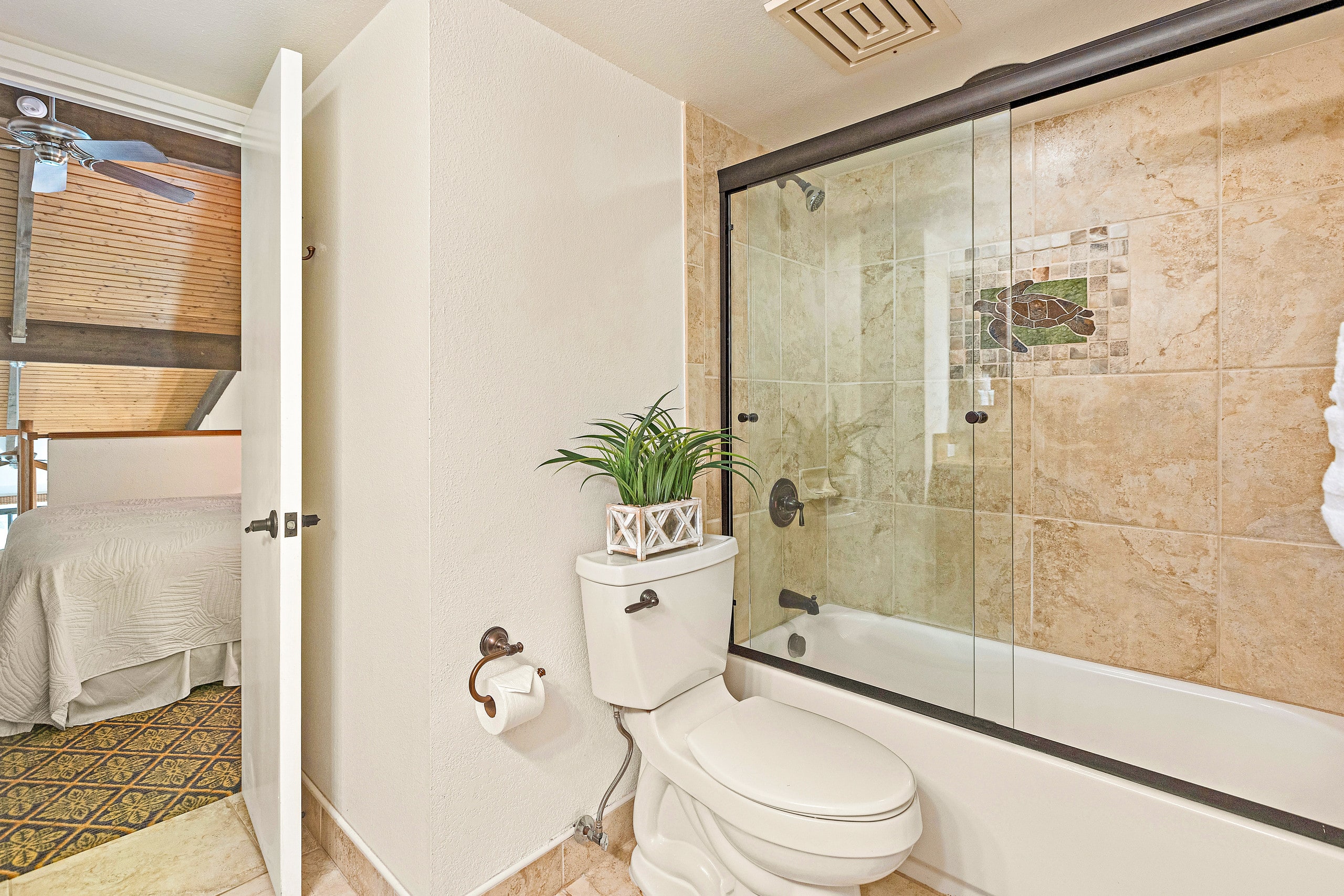 Condo in Kihei · ★4.84 · 2 bedrooms · 4 beds · 2 private baths - Image 24