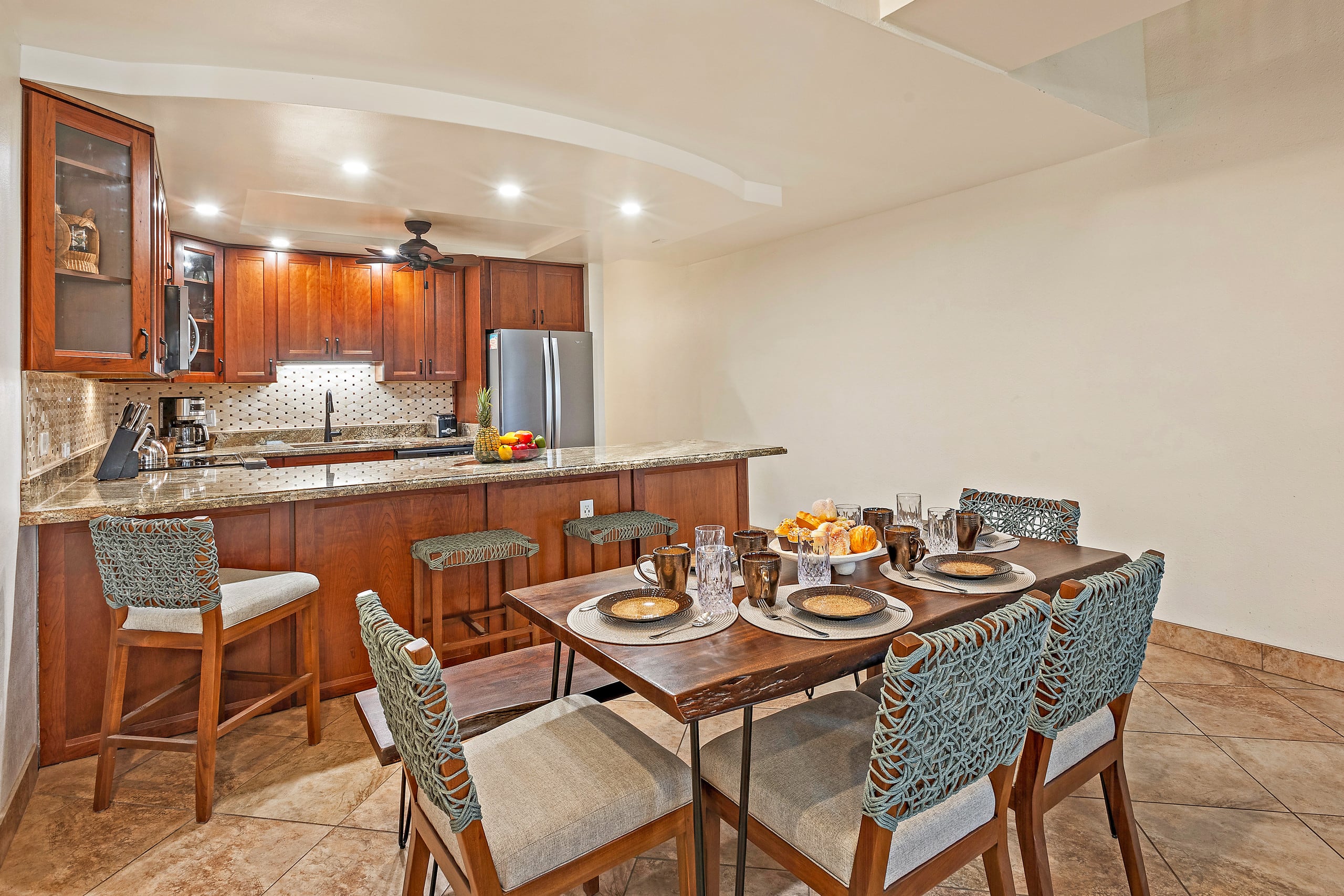 Condo in Kihei · ★4.84 · 2 bedrooms · 4 beds · 2 private baths - Image 14
