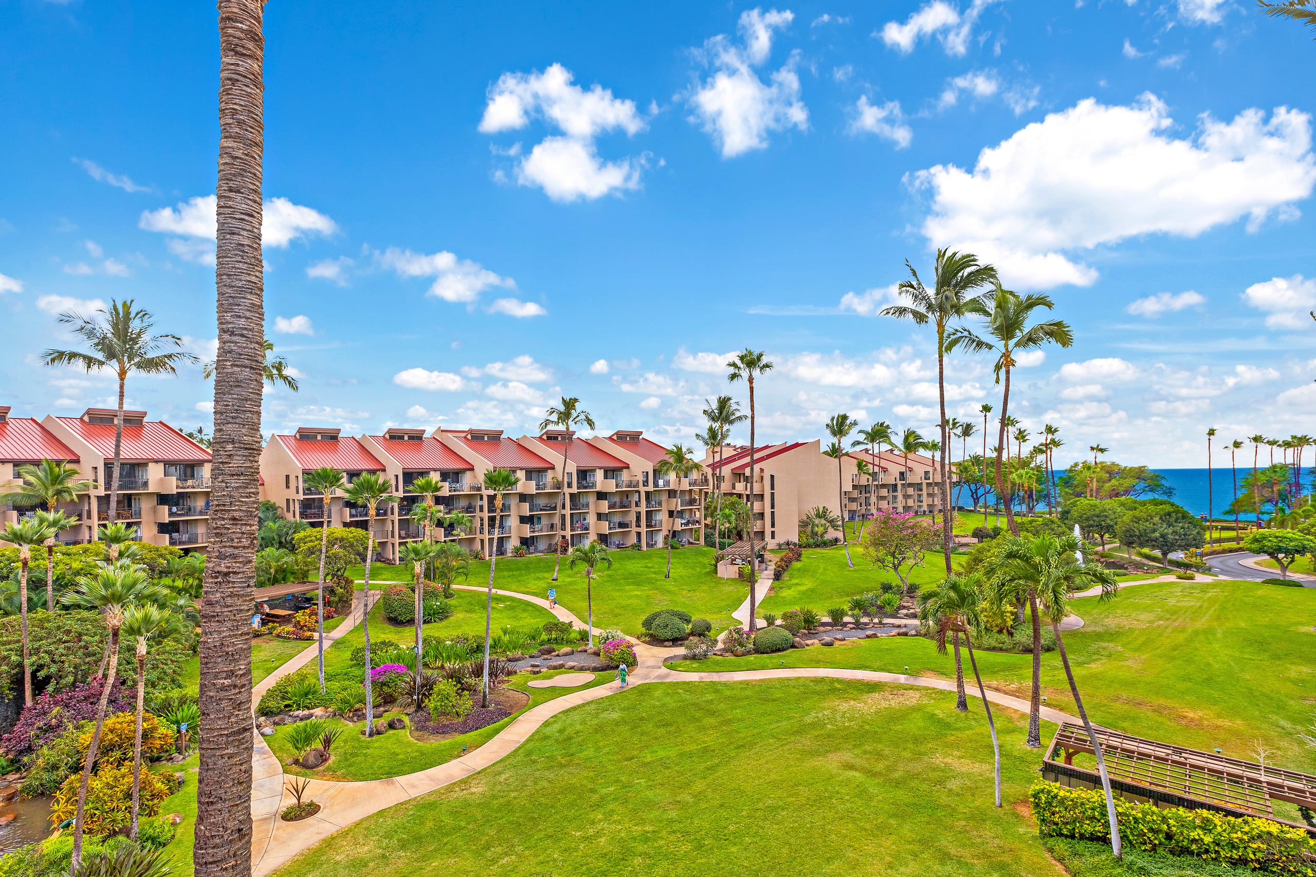 Condo in Kihei · ★4.84 · 2 bedrooms · 4 beds · 2 private baths - Image 28