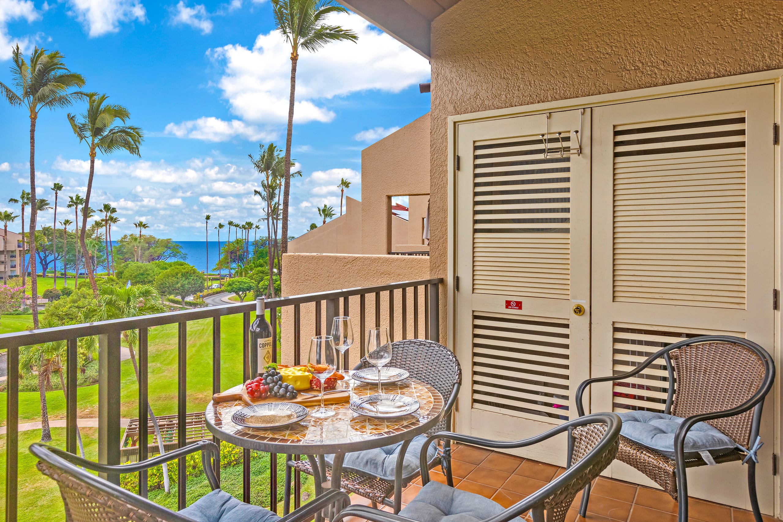 Condo in Kihei · ★4.84 · 2 bedrooms · 4 beds · 2 private baths - Image 32