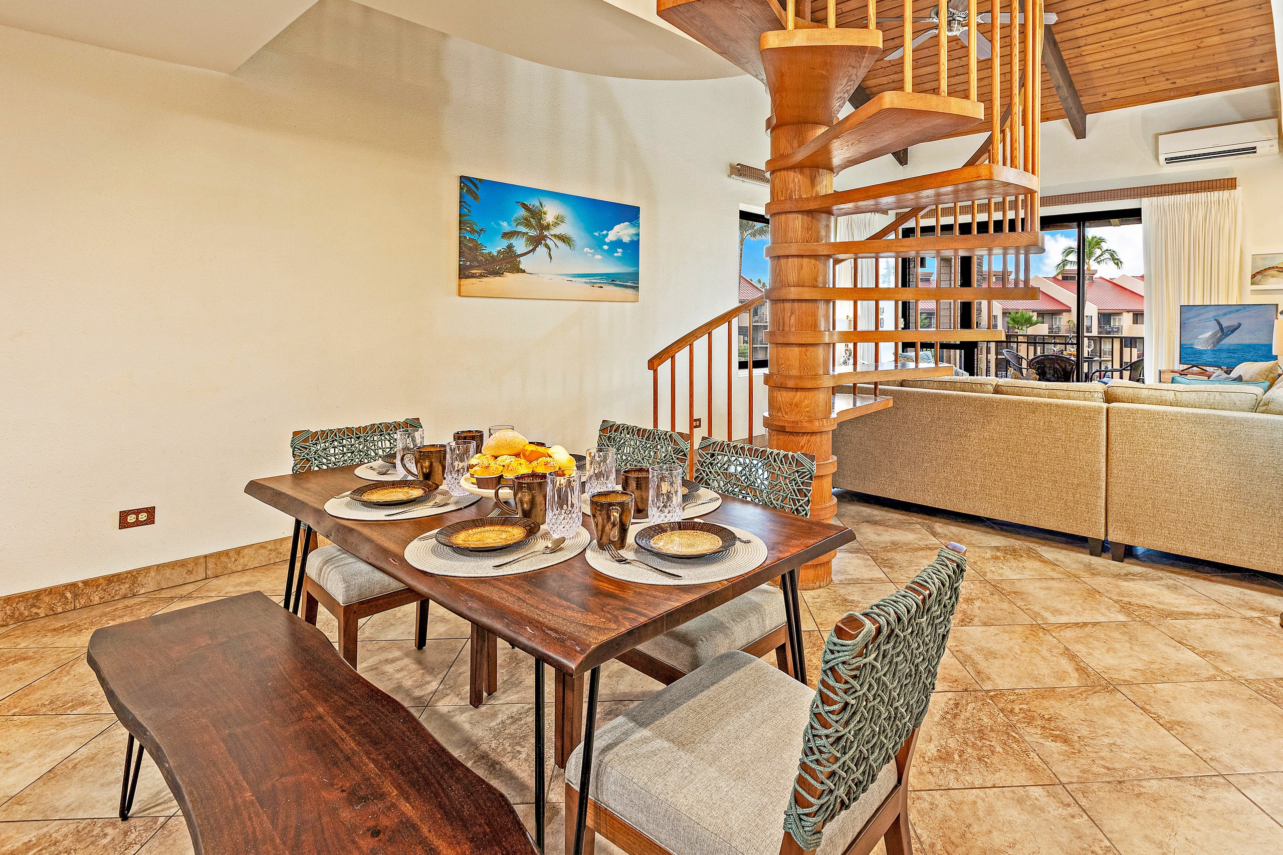 Condo in Kihei · ★4.84 · 2 bedrooms · 4 beds · 2 private baths - Image 16