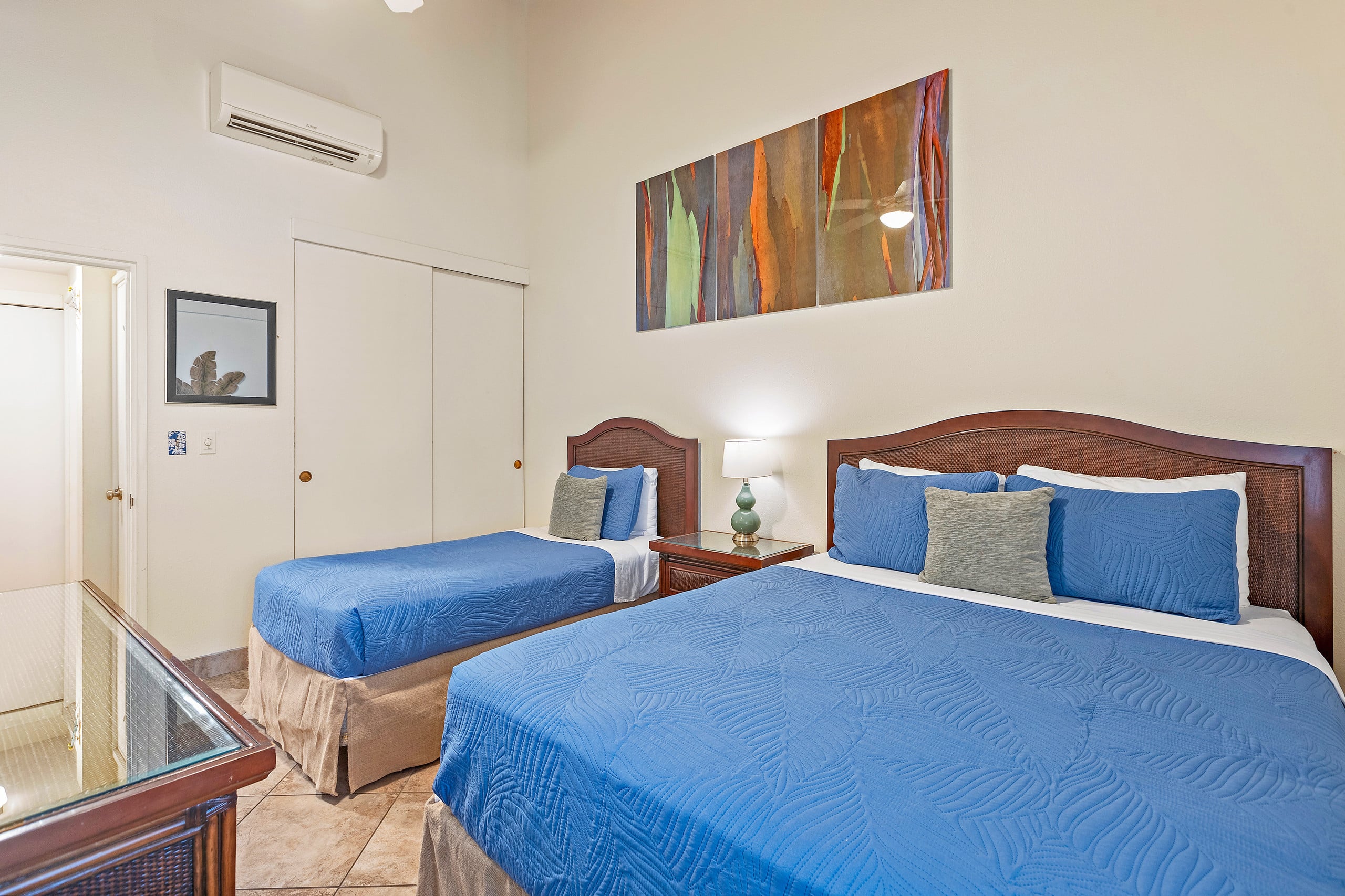 Condo in Kihei · ★4.84 · 2 bedrooms · 4 beds · 2 private baths - Image 20