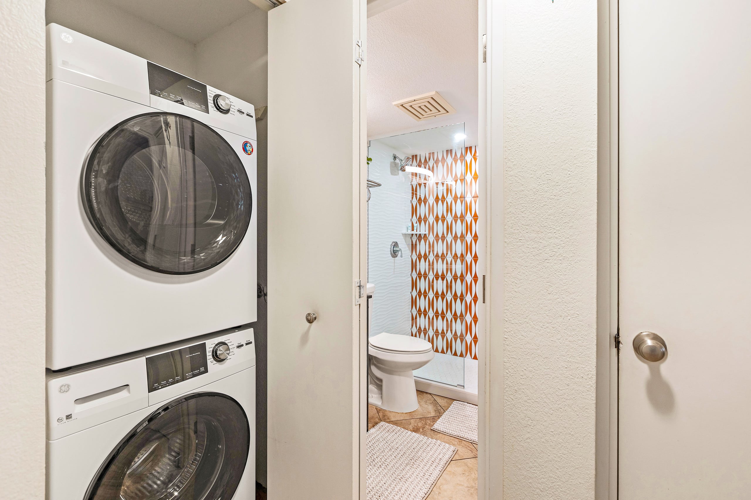 Condo in Kihei · ★4.84 · 2 bedrooms · 4 beds · 2 private baths - Image 33