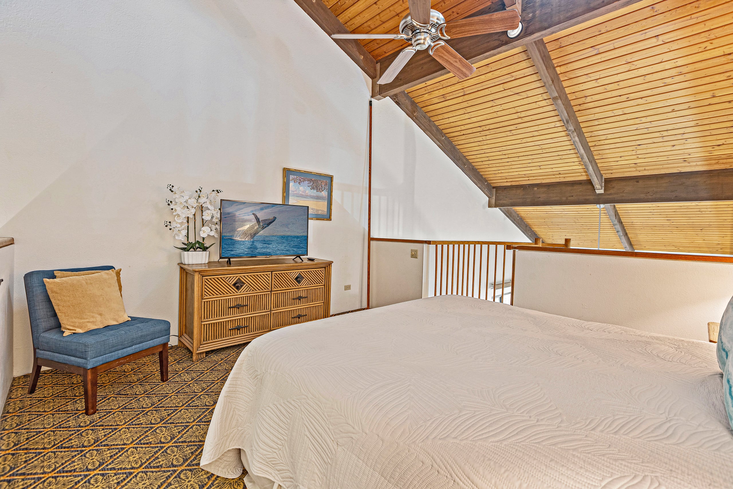 Condo in Kihei · ★4.84 · 2 bedrooms · 4 beds · 2 private baths - Image 19