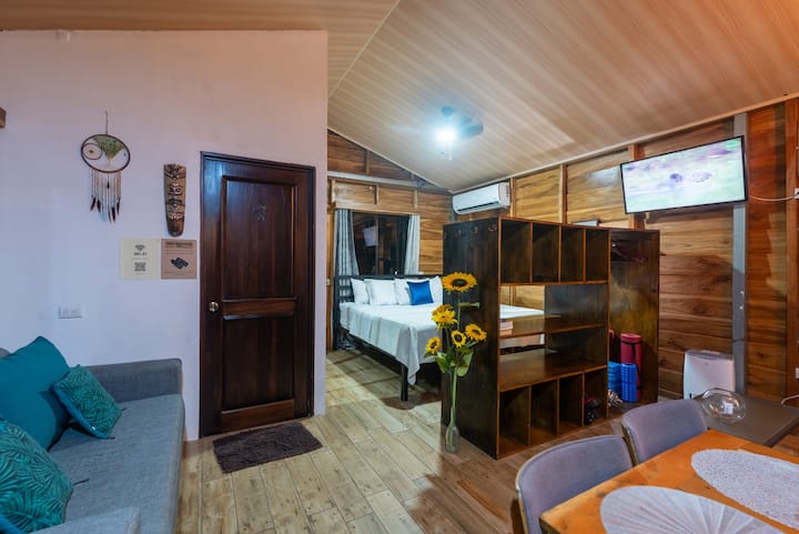 Sala