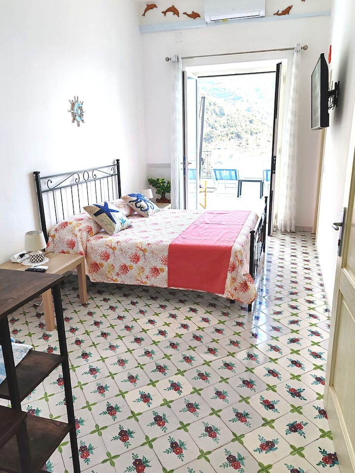 Chambre 2