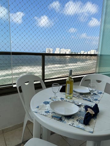 Hotelaria.residencia managed Airbnb listing 2