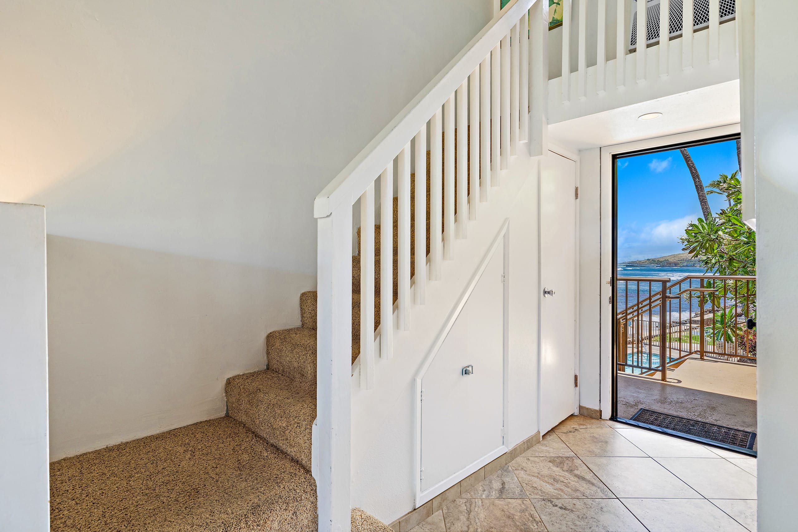 Condo in Wailuku · ★4.81 · 2 bedrooms · 4 beds · 2 private baths - Image 35