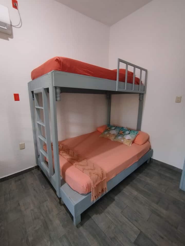 Chambre 2