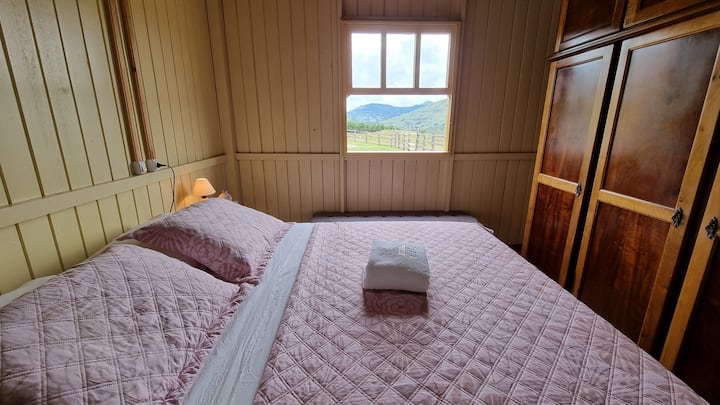 Quarto 1
