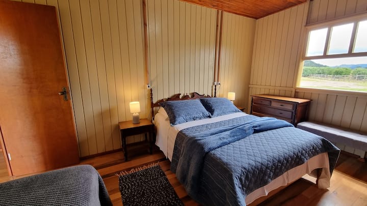 Quarto 2