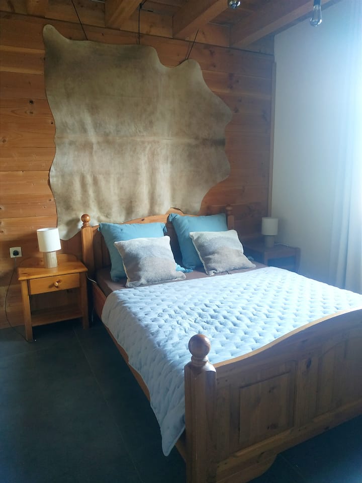 ห้องนอน1