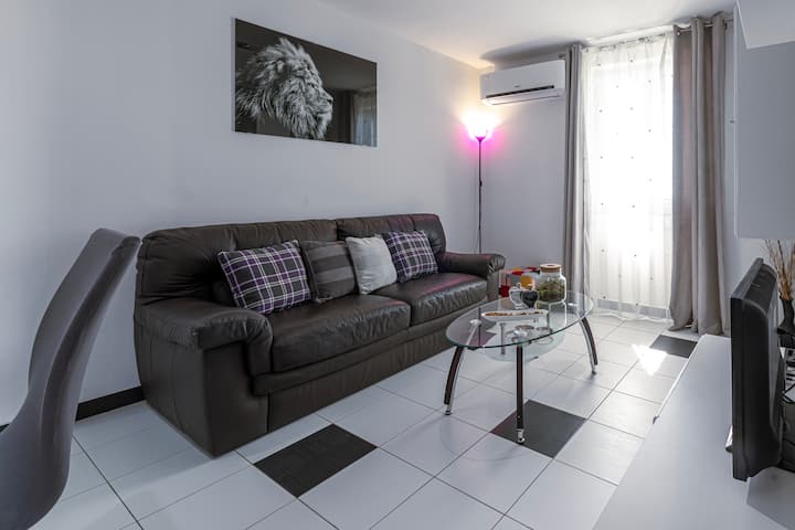 Clearview Apartment 1 - Dubrovnik - Dubrovnik