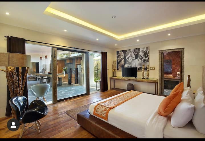 Bedroom 10