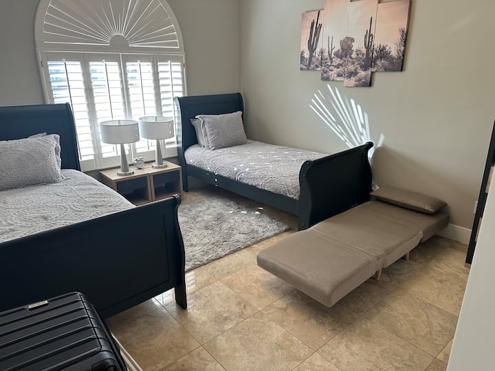 ห้องนอน2