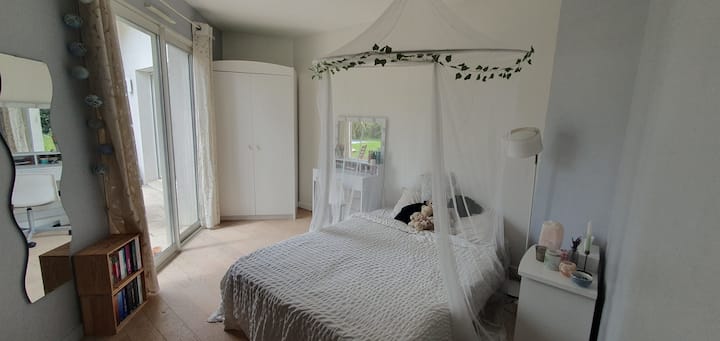 Habitación 4