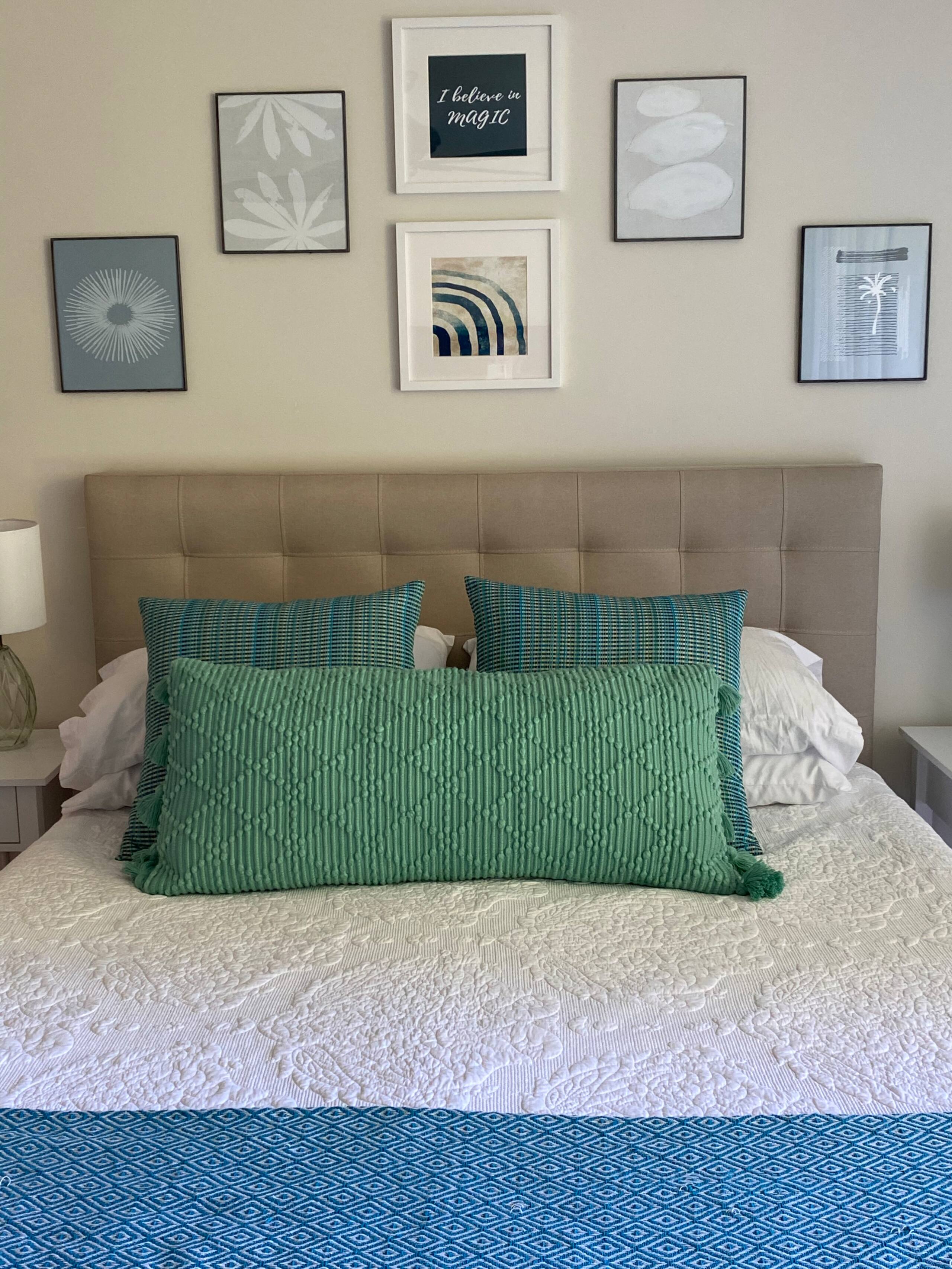Condo in Lahaina · ★4.92 · Studio · 1 bed · 1 private bath - Image 6