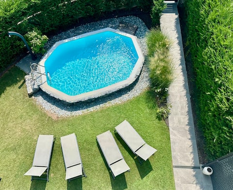 Villa Carlotta