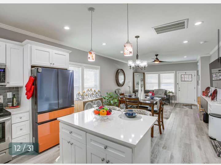 Newly Constructed  3 Bedroom/2.5 Bathrooms - Gallatin, TN