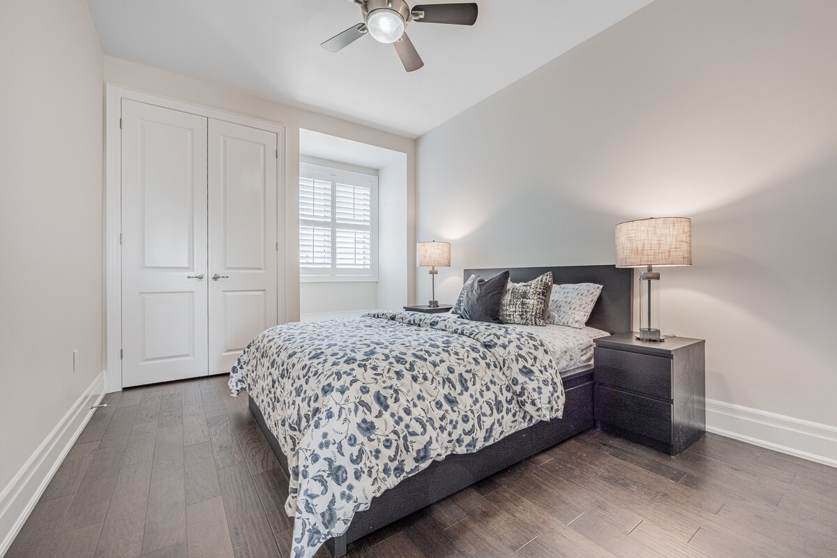 ห้องนอน4