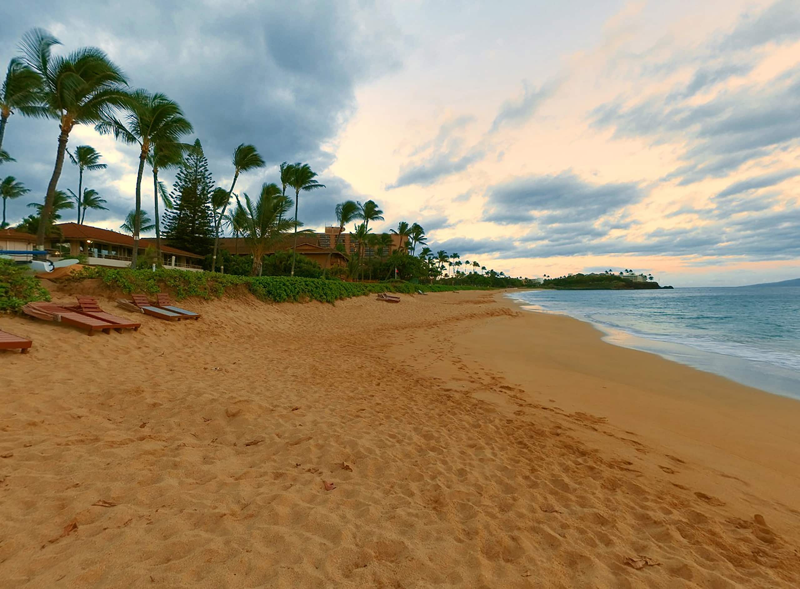 Condo in Kaanapali · ★5.0 · 1 bedroom · 1 bed · 1 bath - Image 24