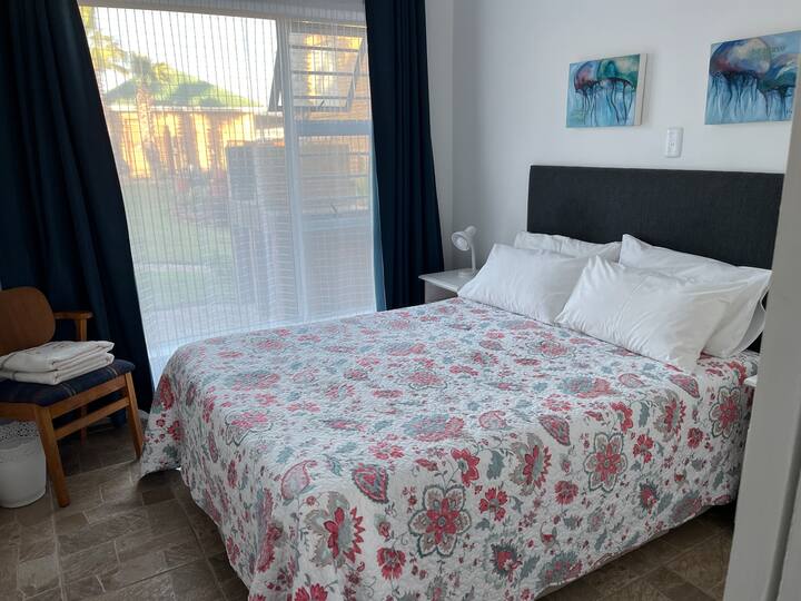 Спална соба