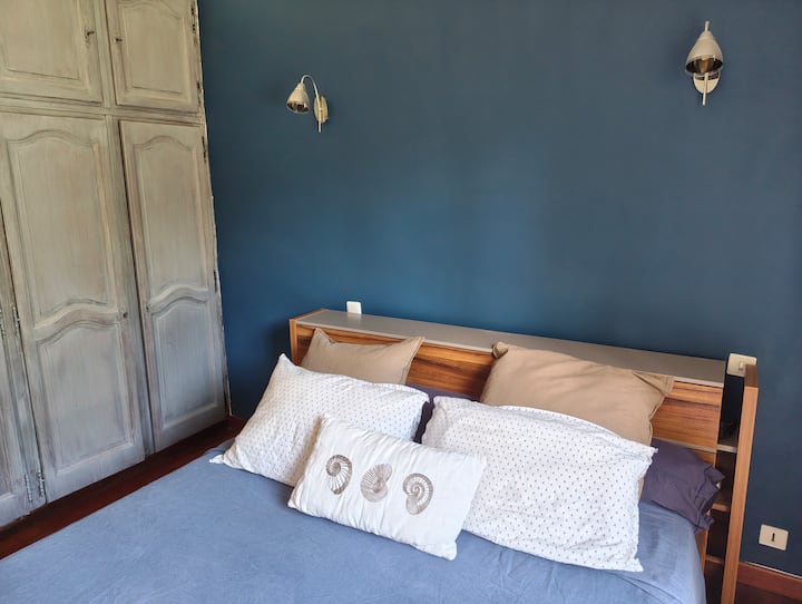 Habitación 3
