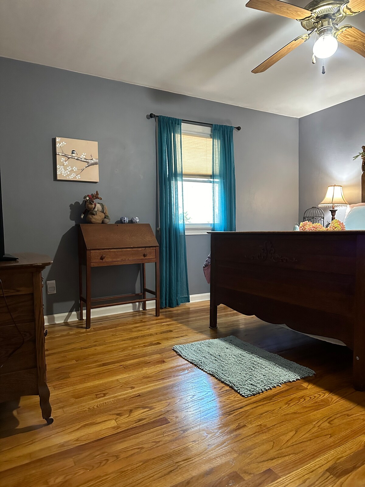 ห้องนอน1