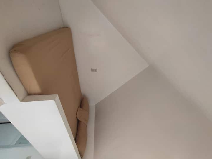 Спална соба