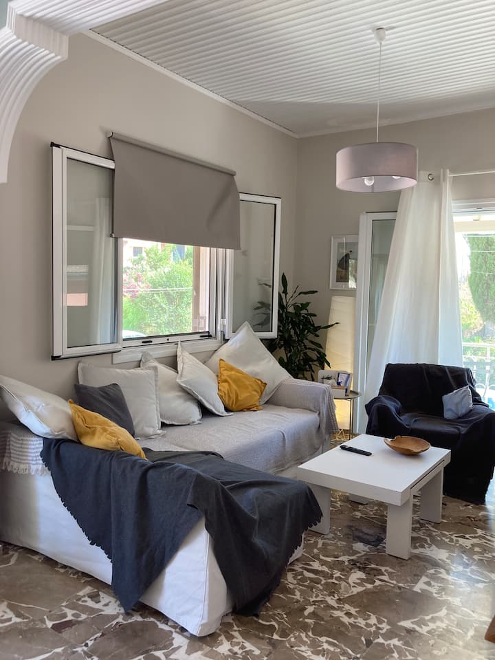 Sala