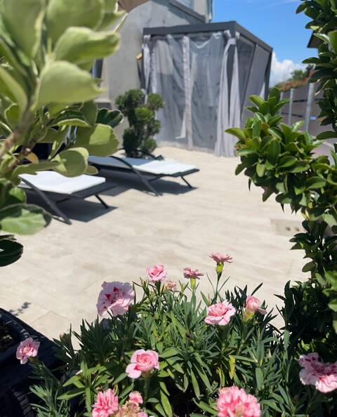 SirmioneRooms Mini Appartment Near Sirmione Beach