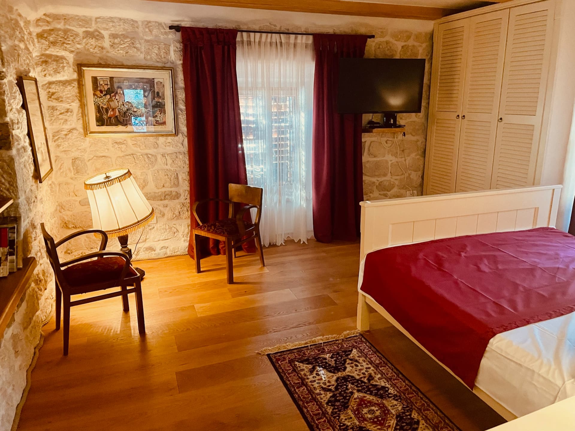 Casa Pantagana — Foto 4