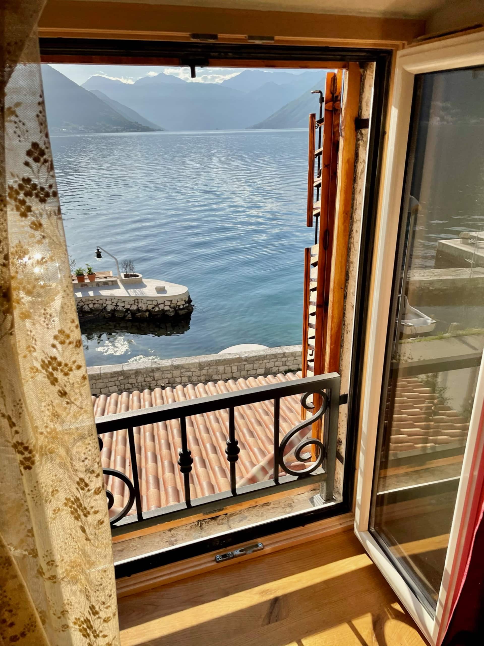 Casa Pantagana — Foto 3