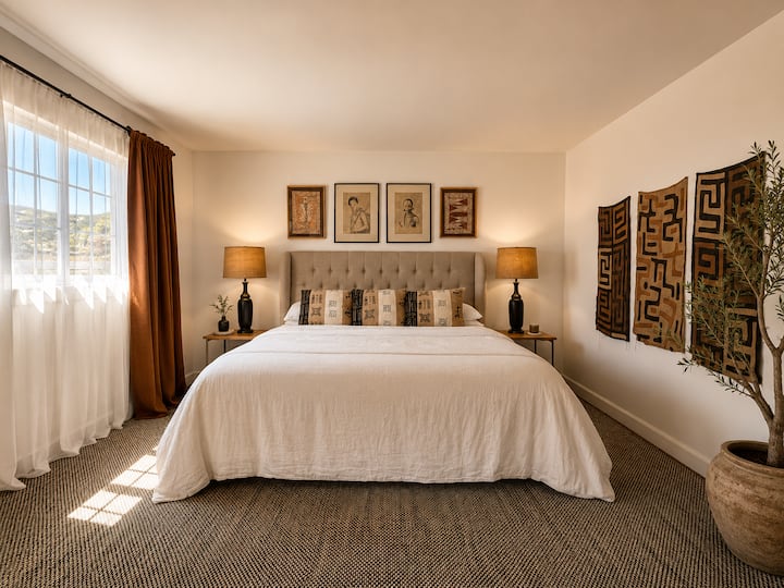 Habitación 1