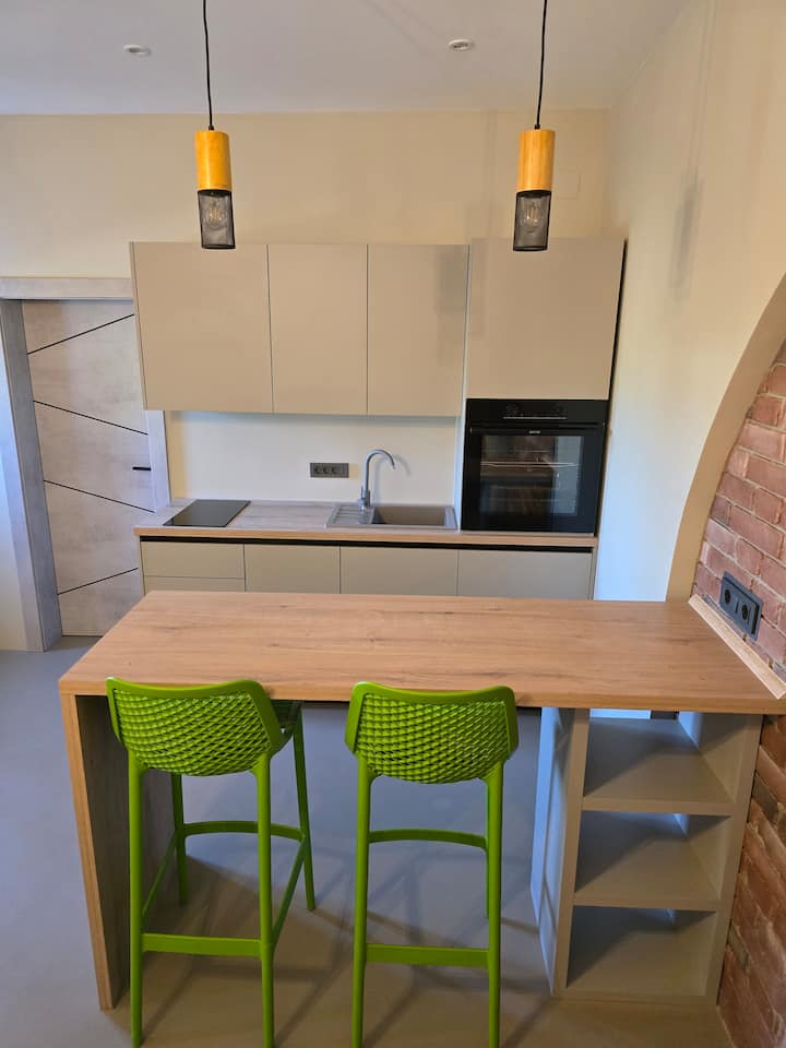 მისაღები ოთახი