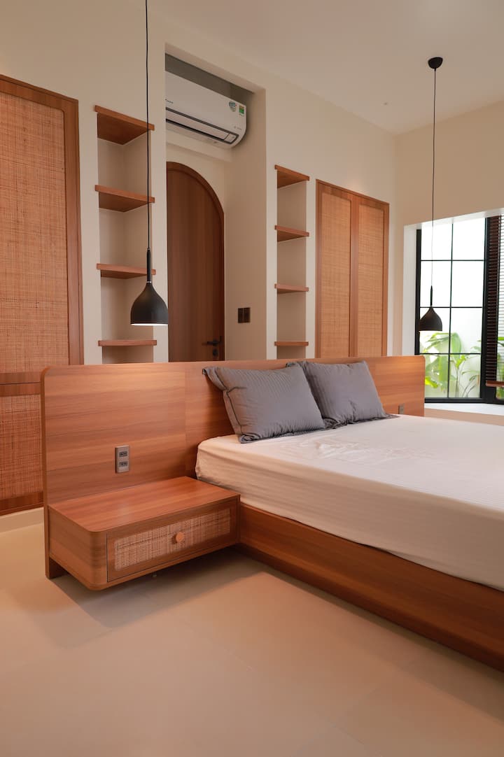 Quarto 3