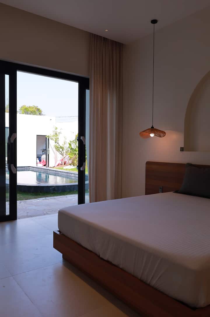 Quarto 1