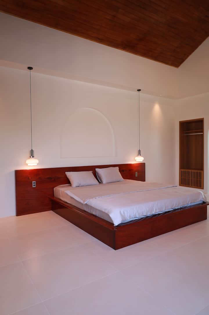 Quarto 2