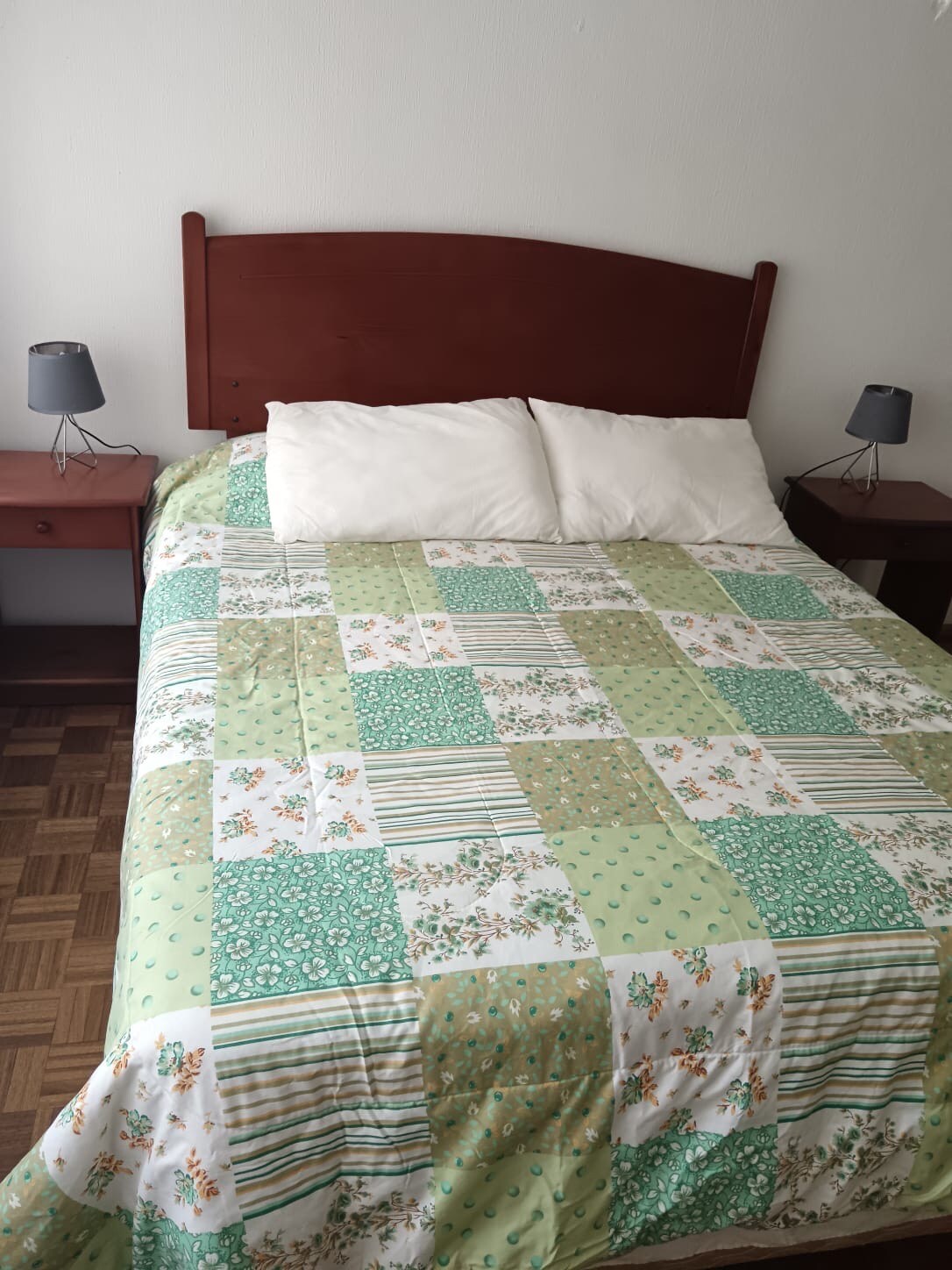 ห้องนอน1