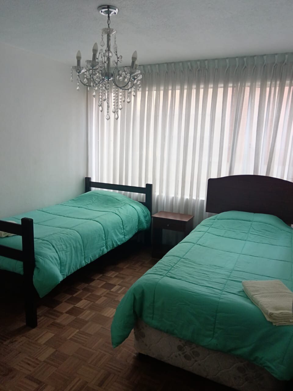 ห้องนอน2