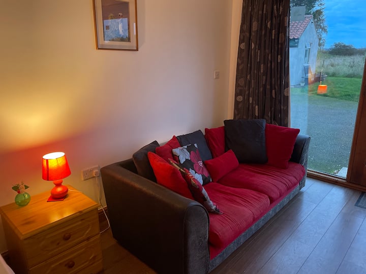 Coach House Two - Setcops Farm - Lincolnshire