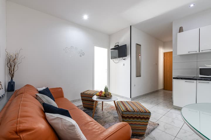 Clearview Apartment 2 - Dubrovnik - Mlini