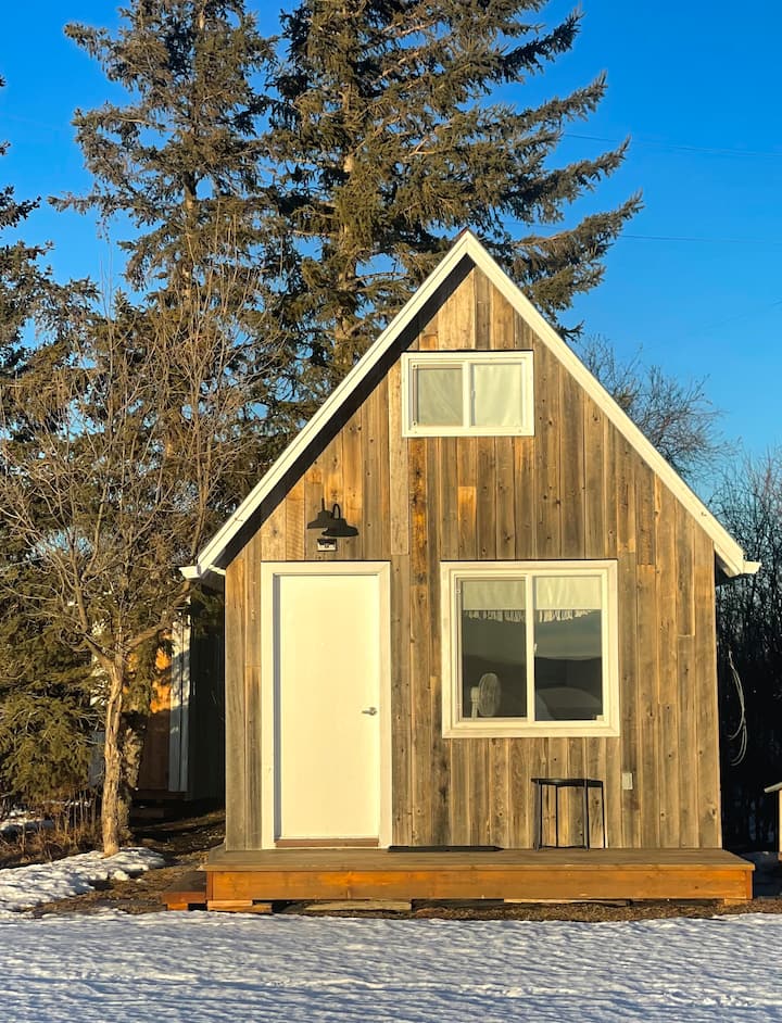 Hythe Vacation Rentals & Homes Alberta, Canada Airbnb